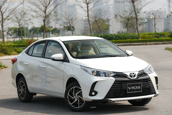 Những Lý Do Nên Thuê Xe Fortuner Khi Đến Hà Nội