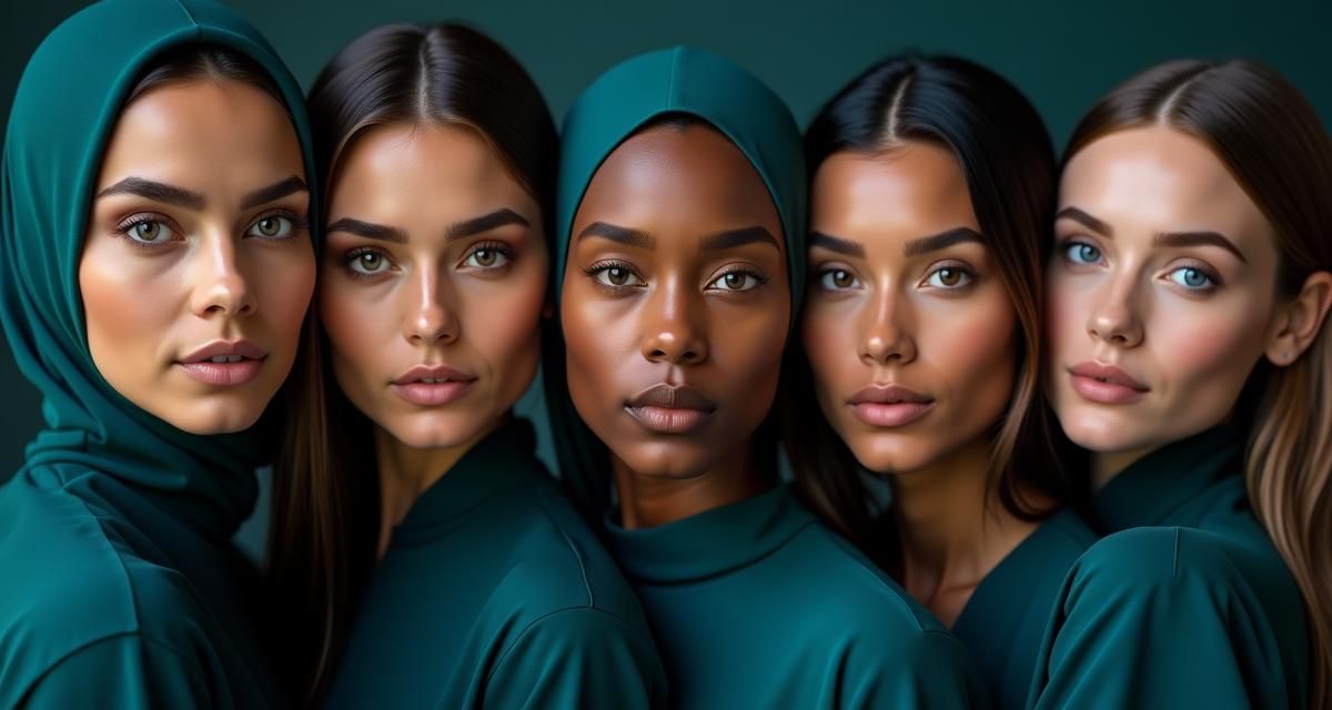 What Are Hooded Eyes? Causes &Amp; Treatment Options