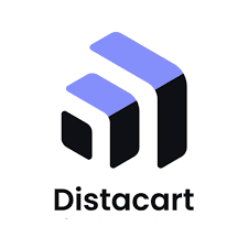 Best Websites to Buy Ayurvedic Medicines in America - Distacart Logo