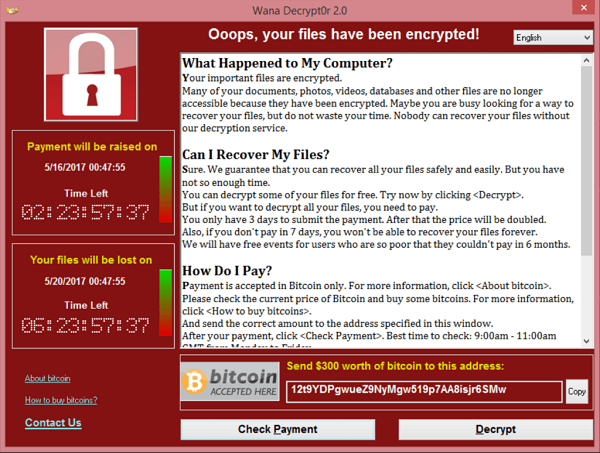 Malware vs Spyware: Types, Risks, and Differences