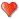AD_4nXctkxb7nHf662IaV_PacTGrk4Fdue9gVpPN