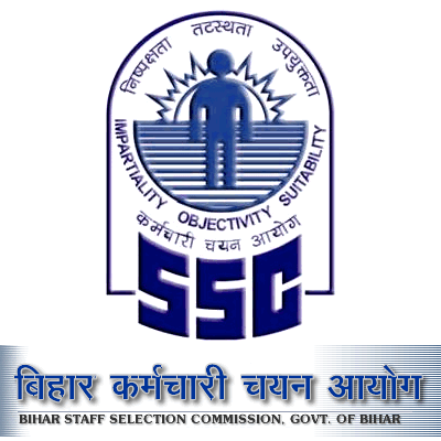 BSSC Welfare Organiser & LDC Admit Card 2025 जारी: 29 जून को होगी परीक्षा, यहां करें डाउनलोड | Latest Hindi Banking jobs_3.1
