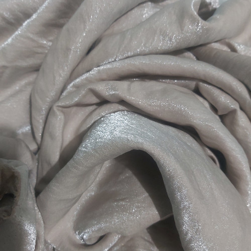 Satin Silk