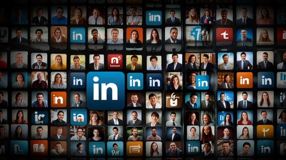 share CodeSignal score on LinkedIn