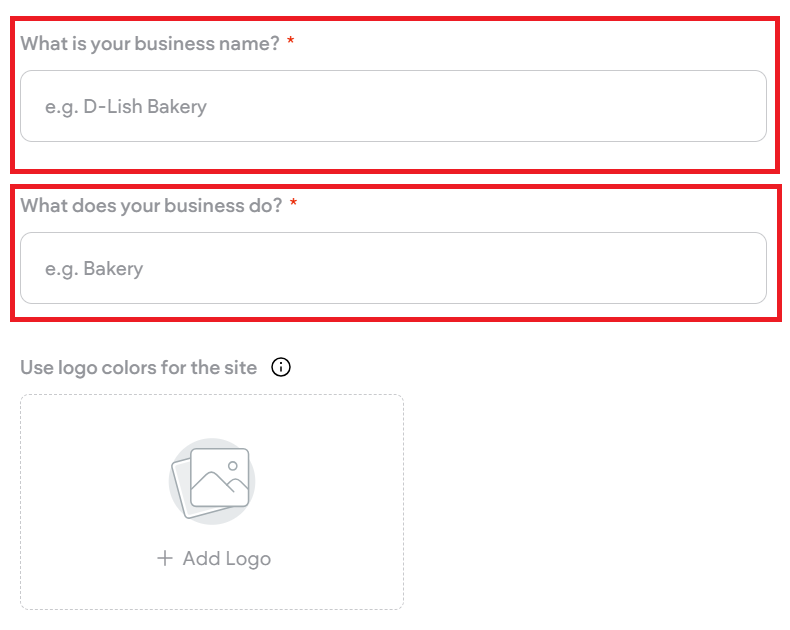 Snapps.ai signup