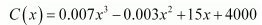 chapter 6-Application Of Derivatives Exercise 6.1/image131.png