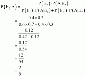 NCERT Solutions class 12 Maths Probability/image054.png