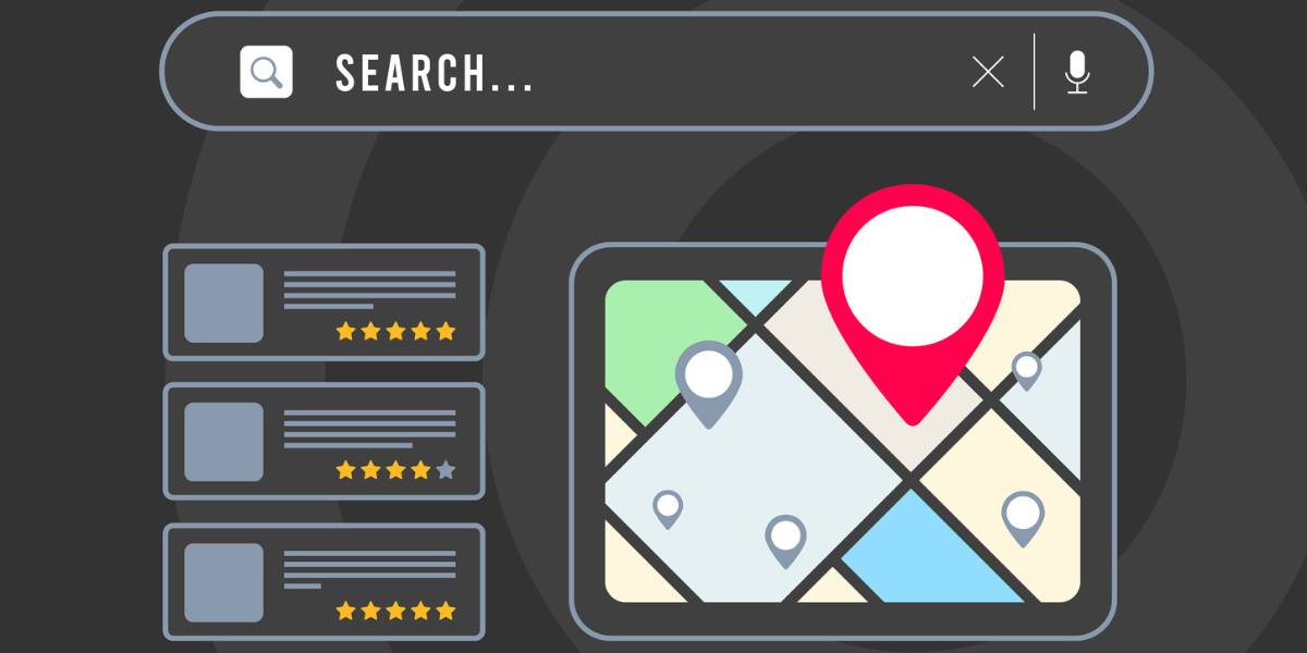 HOW LOCAL SEO EXPERTS CAN HELP YOUR BUSINESS