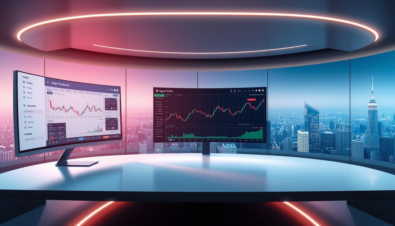 Bigcrypt Edge