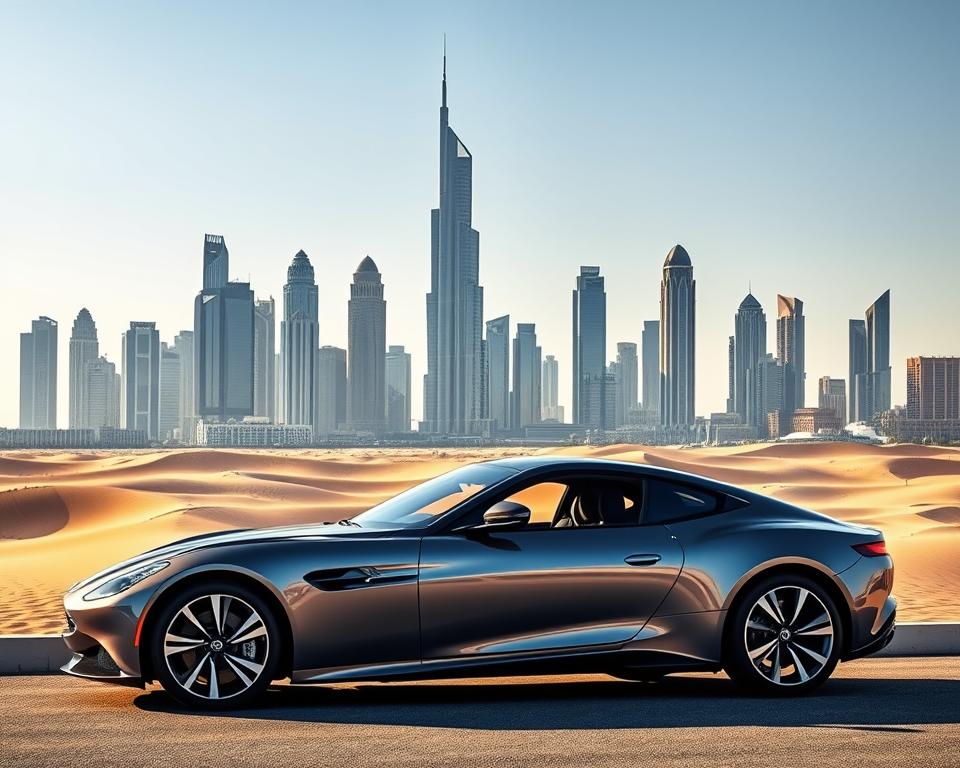 autostrad rent a car​