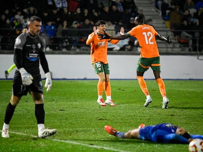 Piala Raja
