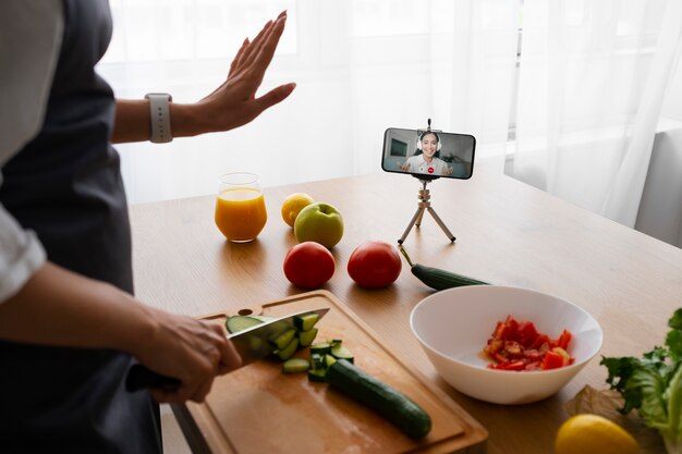 Food & Cooking Trends You Need to Try