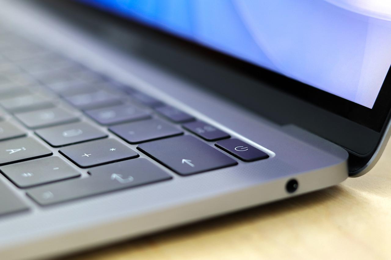 Free Mac Apple photo and picture