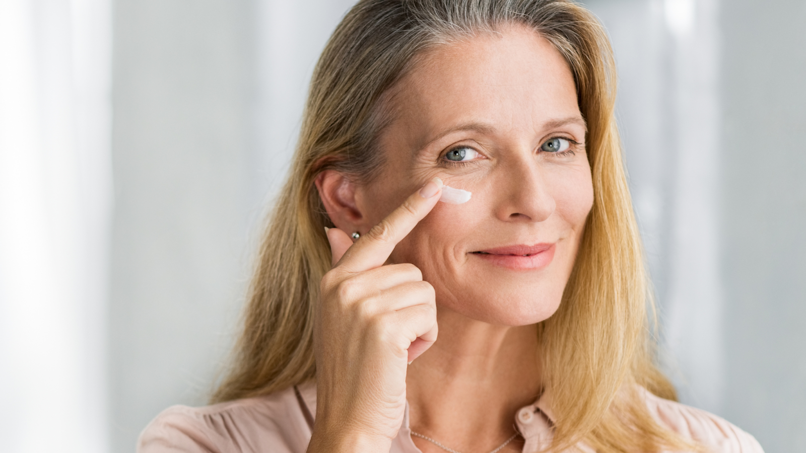 Does Skincare Actually Work? Understand Clinical and User Trials
