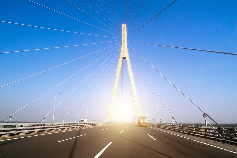 yamuna expressway 