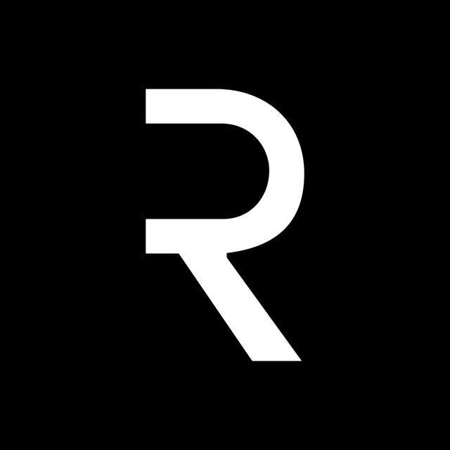 R0AR BitMart ta Listeleniyor: $1R0R CEX te İlk Kez Görülüyor