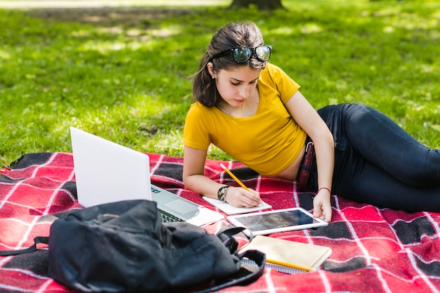 Best Campus Tech That Enhances Learning