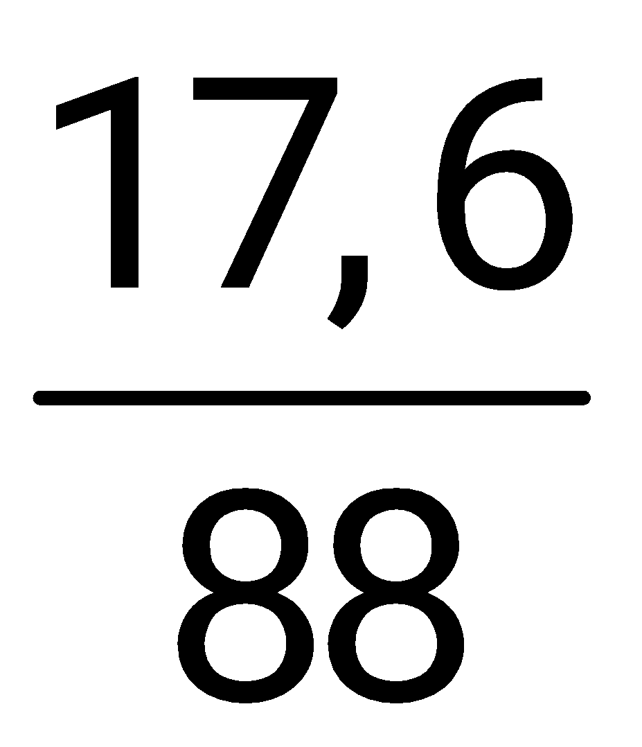 Tech12h