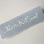 MariekiCoud