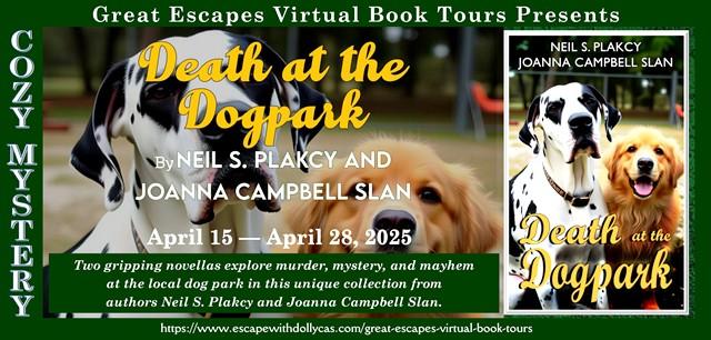 A poster for a book tourAI-generated content may be incorrect.
