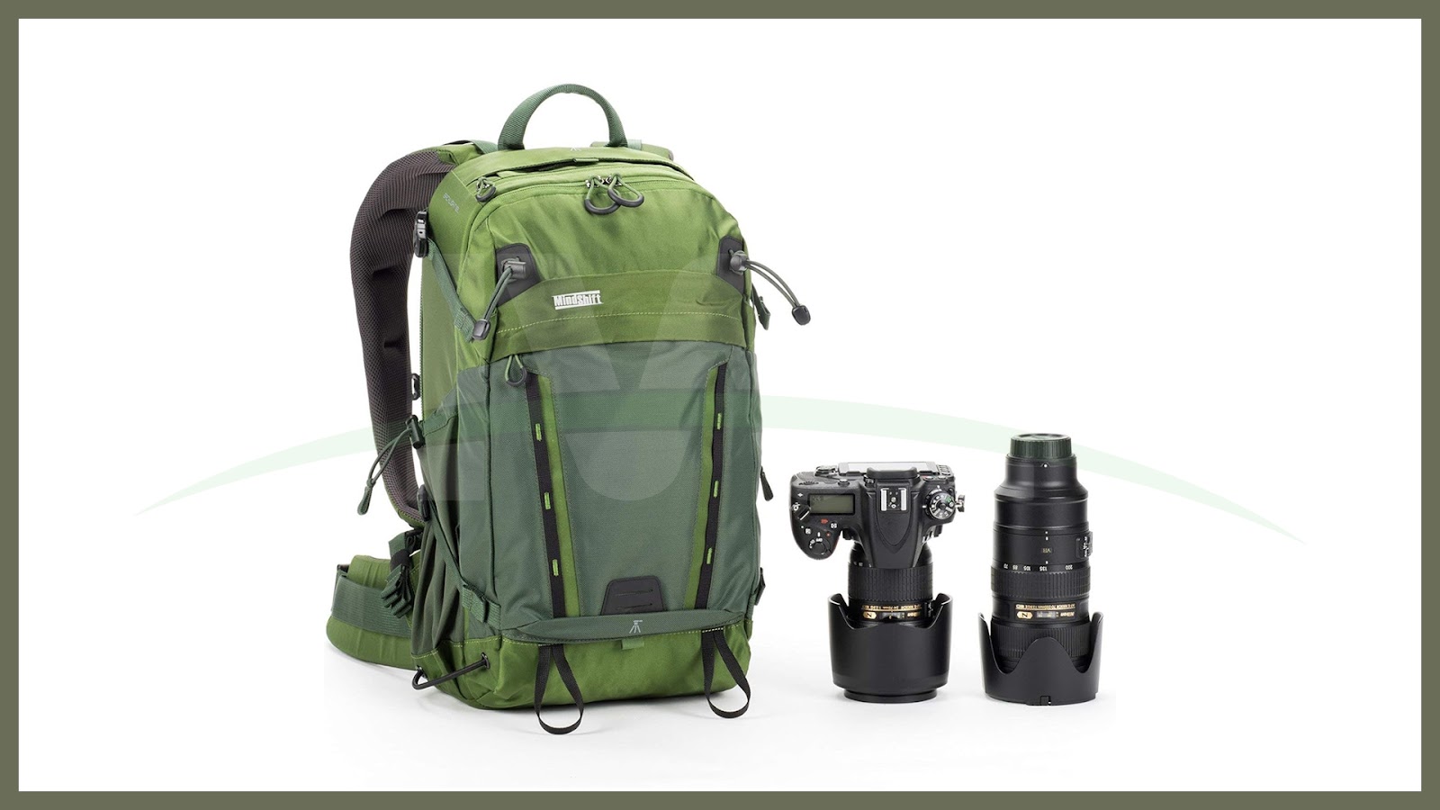 adventure camera bag images 5