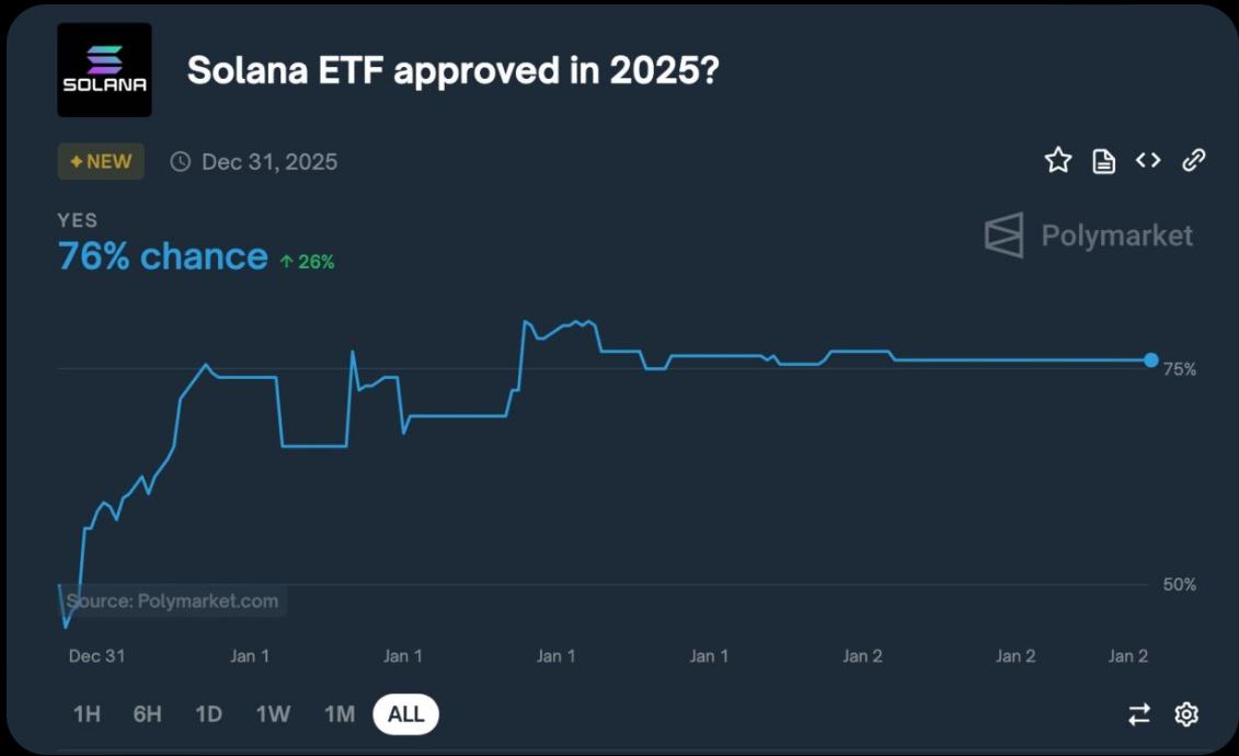 AD 4nXctwTkMQcUio0ENkb2g1OssWz5rZQ6DqneMMNg9VDDBtiyhZB6O5UNV38 IrN tmf4Vpx gmMGYyR10Sf8 1xu42tlBUYqQImJf L446imK oW2qXw17uv8wTWiTOGEbNC7kfhf?key=n2d6yeMp2qDyV7eZWcyUq27k