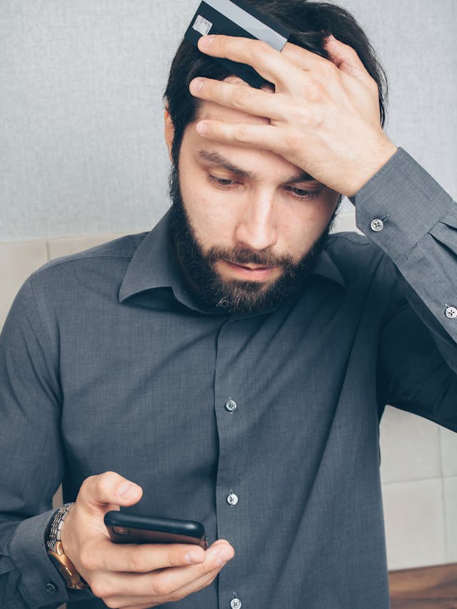 What Does 'Delivered' Status Mean on Your iPhone? 7