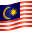 🇲🇾