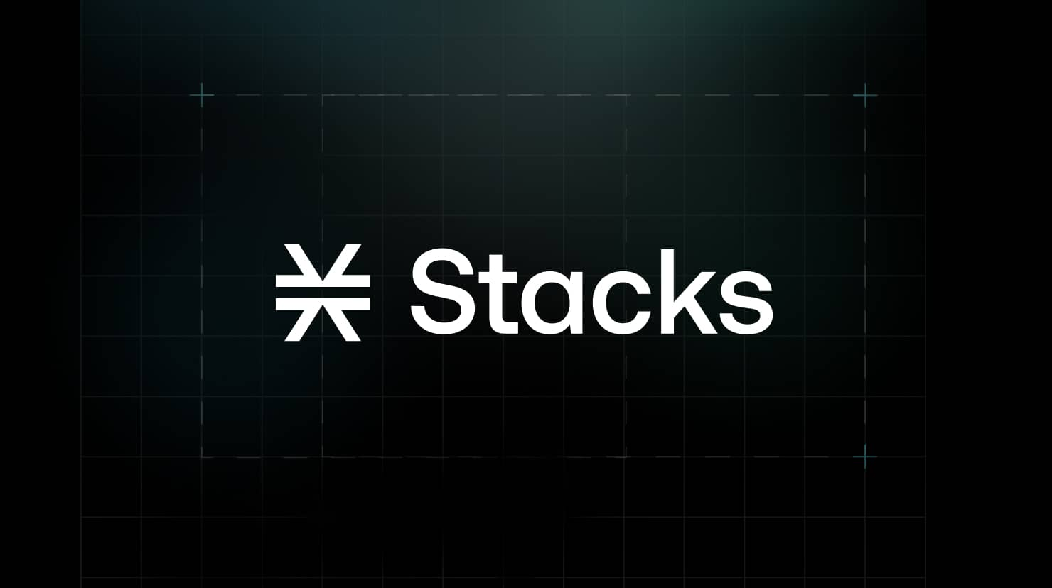 Stacks (STX)