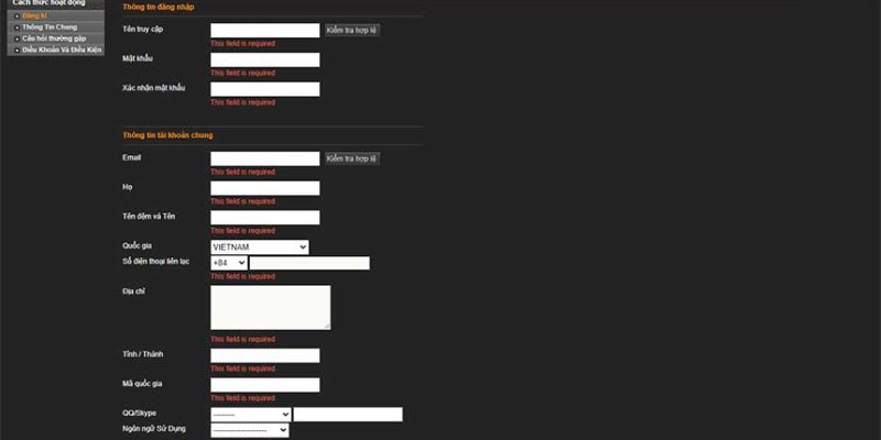 AD 4nXctyNuVifyKsHKrtyqGAbV YulLFq s9AKi1phQ FG4nGy7Aa56T6WMOryuoEdbwLEMrRmyE ly1THDk8Y8N1wk5B0brKFiXObC05mLKfl 5YLYTMkW1qrrwrH9Po2FYh7ZjBJdvcDzt2PZdVsuVpZfGNHB?key=Mff7NQVkg0K1b 9YAzstEg