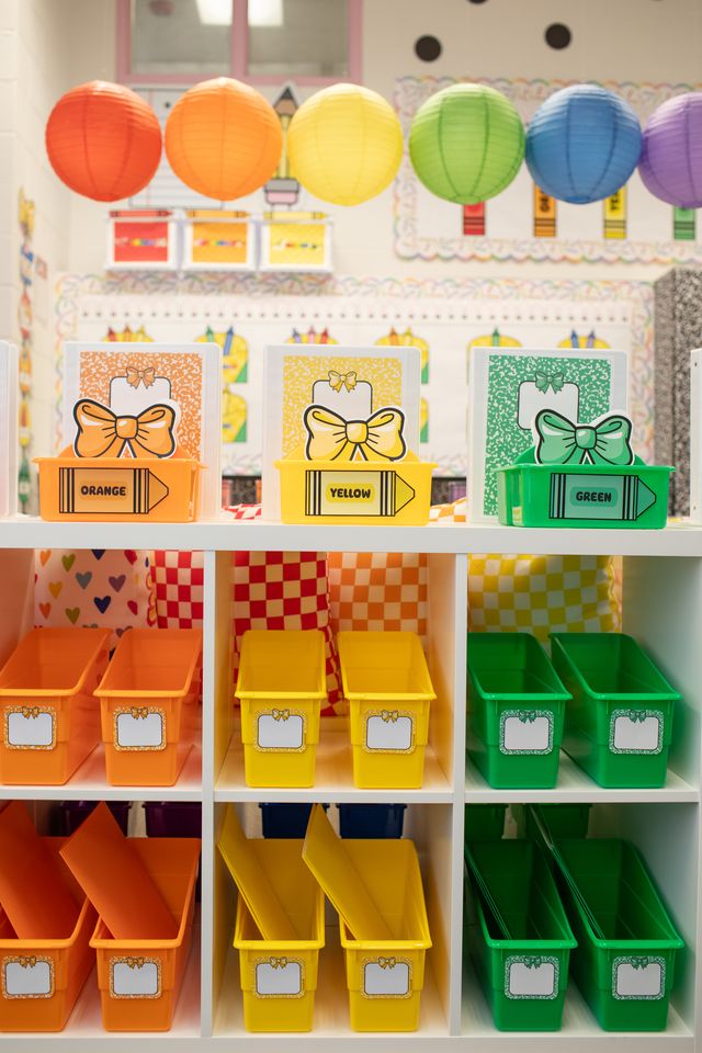Top 10 Classroom Management Strategies