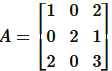 chapter 3-Matrices Exercise 3.2/image176.png