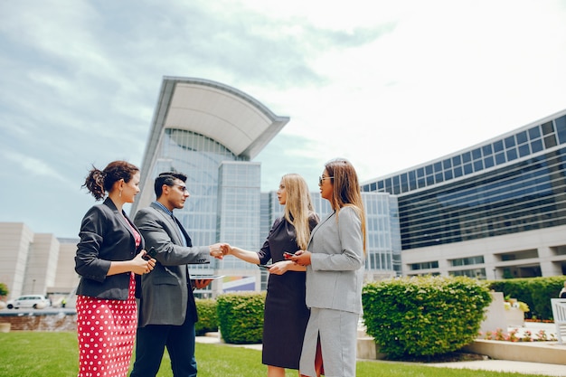 How the Real Estate World is Evolving: News You Need