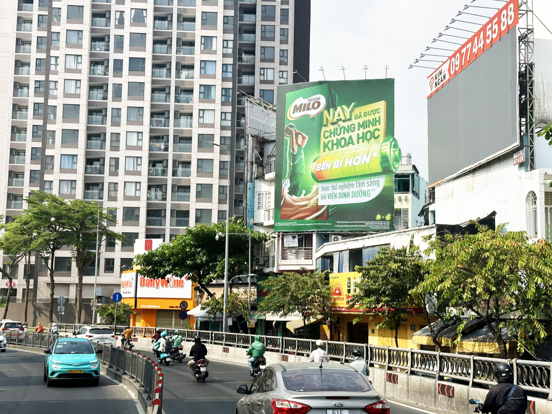 Pano 86 Khánh Hội – Quận 4