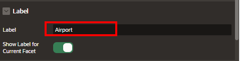 A black rectangle with a red line

AI-generated content may be incorrect.