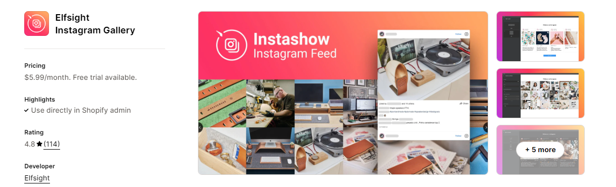 instagram-feed-for-shopify-6
