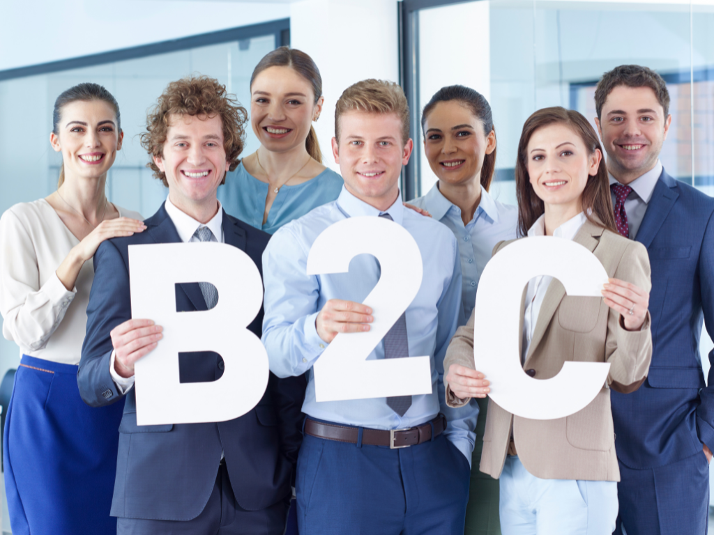 Full-Time Copywriters For Part-Time Prices
