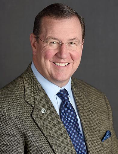 Dott. Claude T. Moorman III | Scuola di Medicina dell'Università di Wake Forest