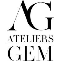 Les Ateliers GEM | LinkedIn