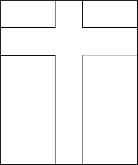 13822.png