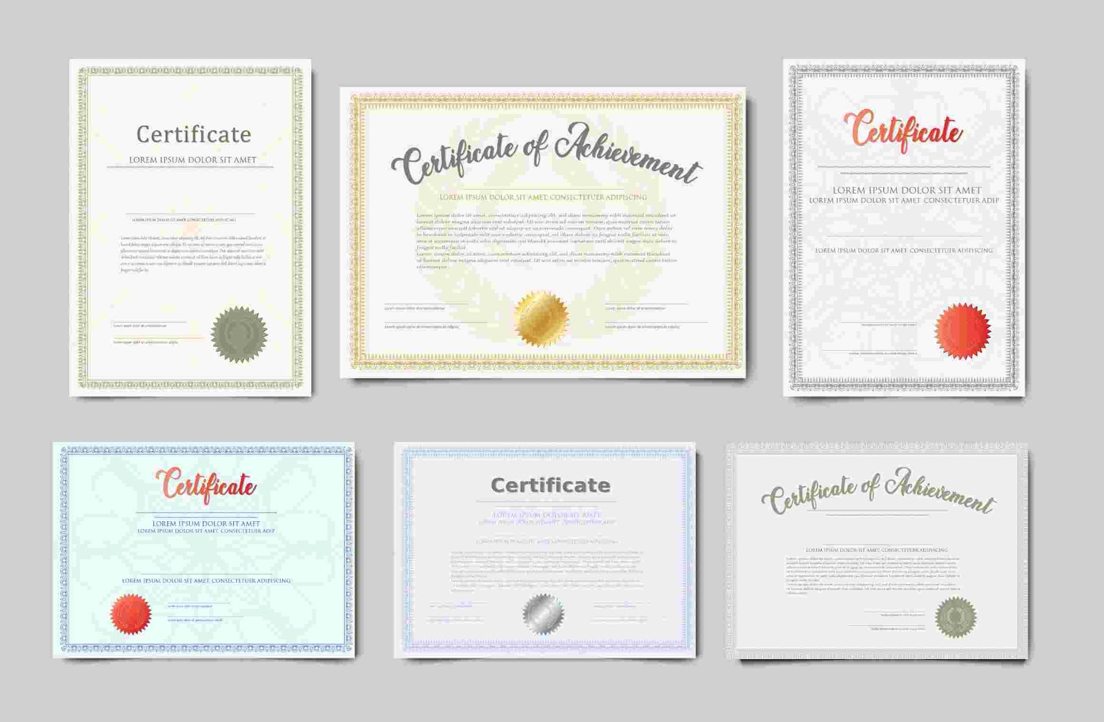 https://www.freepik.com/free-vector/vector-realistic-template-two-certificates_16304136.htm#from_element=cross_selling__vector