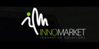 Innomarket LLC Innovative Solutions