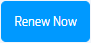 Blue 'Renew Now' button in Fasthosts Control Panel