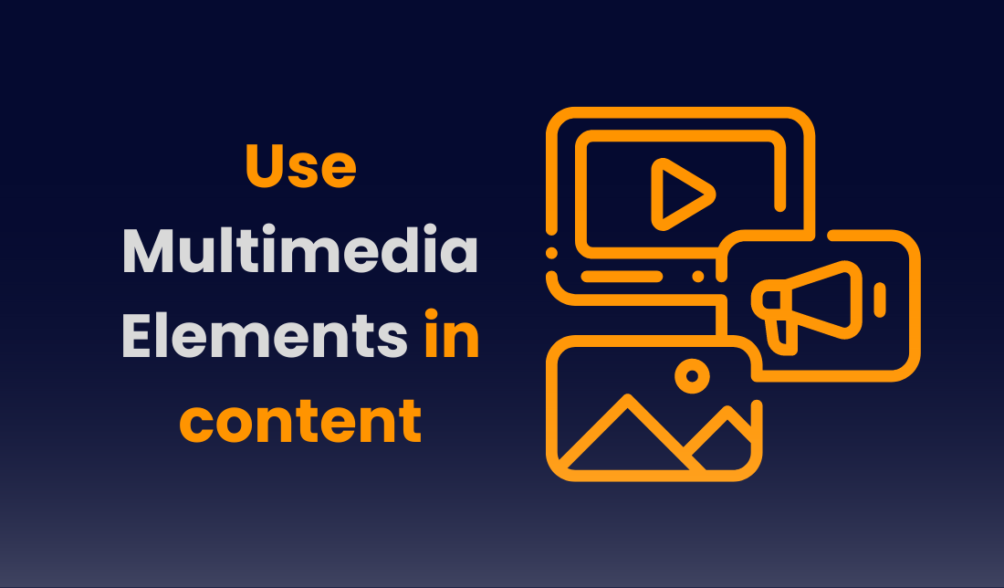 multimedia-in-content