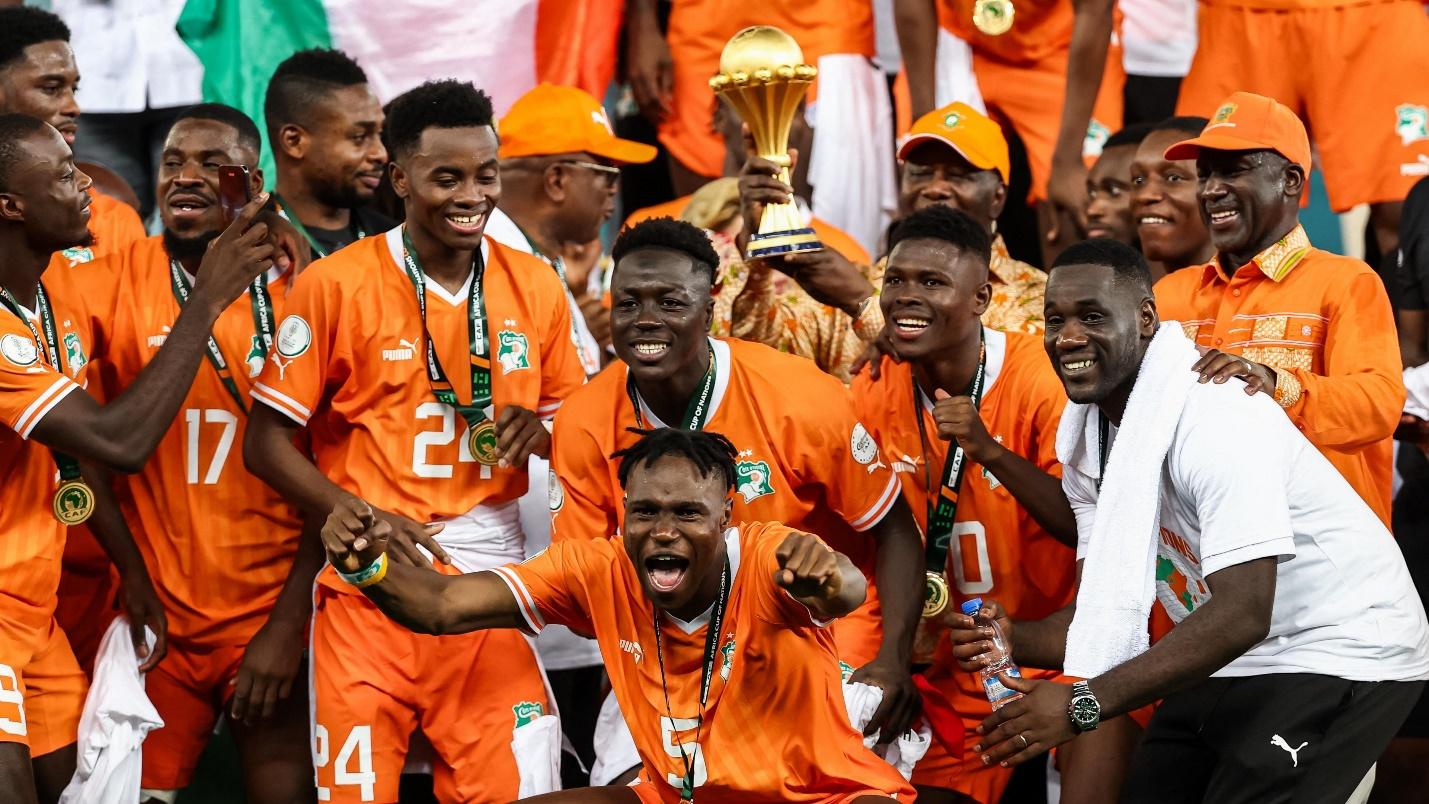 With Cote d’Ivoire, Cameroon as Group Favourites, Gabon, Mozambique Can Spring Surprises