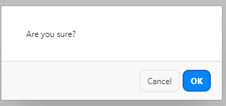 A screenshot of a phone

Description automatically generated