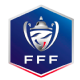 Coupe de France