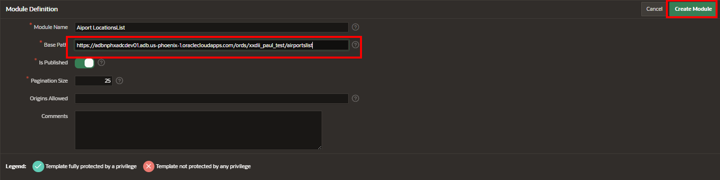 A screenshot of a computer

AI-generated content may be incorrect.