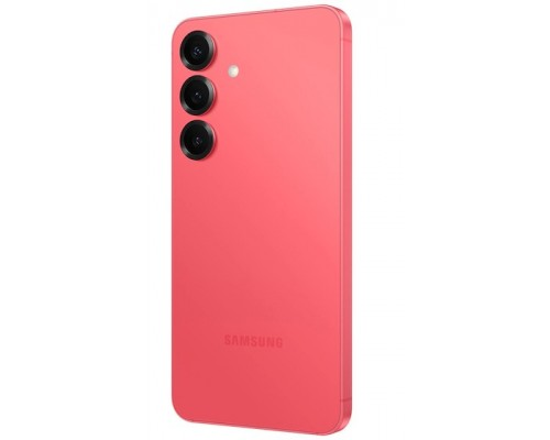Обзор Samsung Galaxy S25 Plus: 5 революционных функций и отличия от S24 Plus