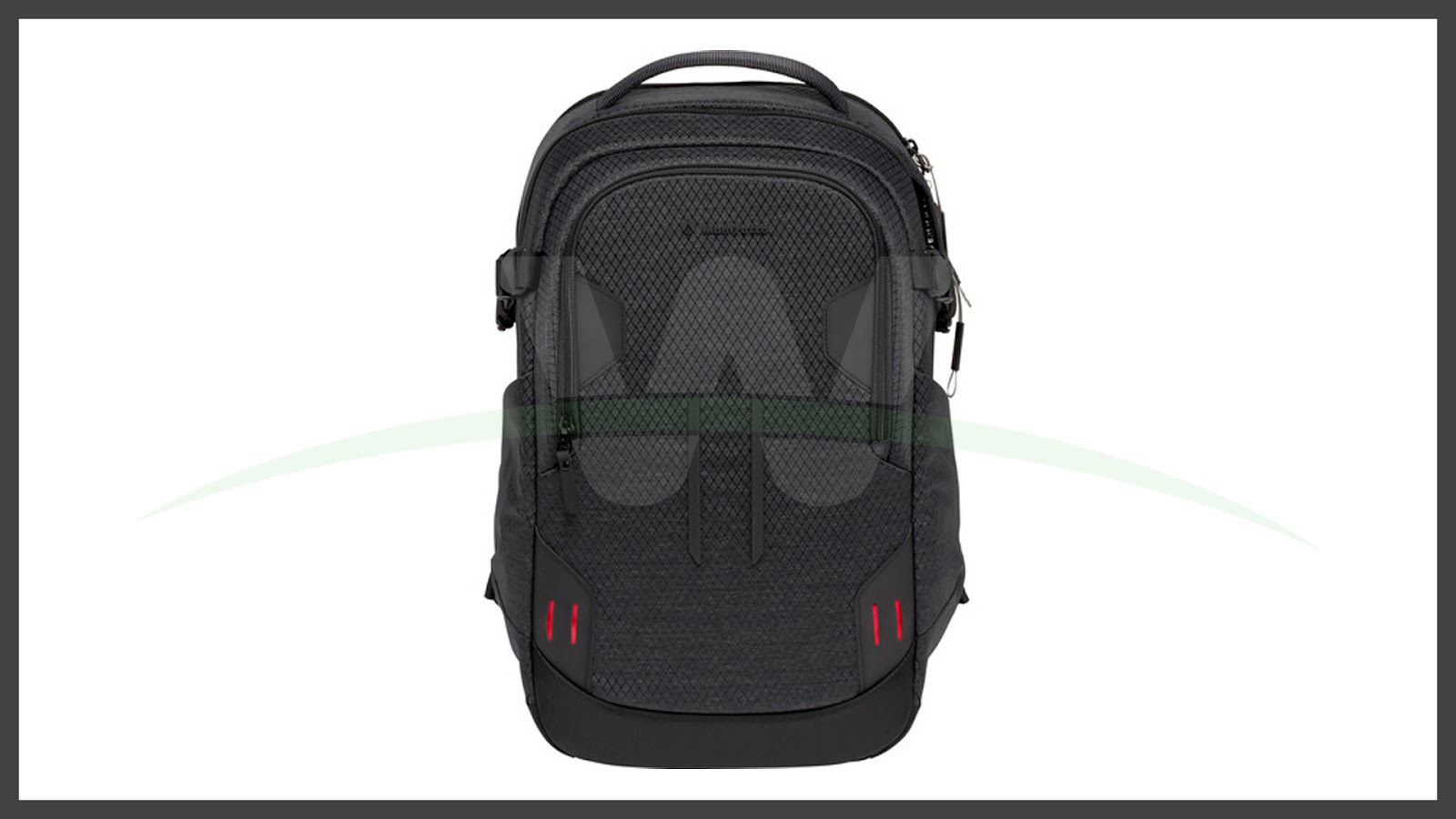 best rated camera backpack images 6